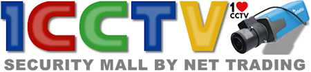 1cctv.store.ro