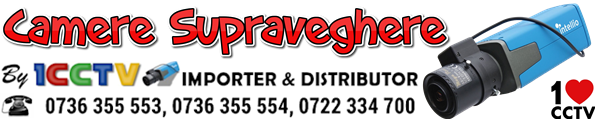 camere-supraveghere.com