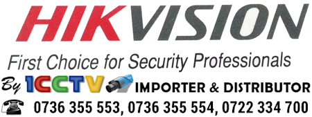 hikvision-romania.ro