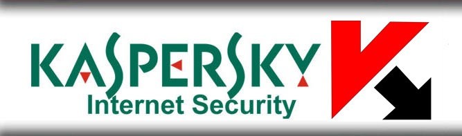 kaspersky.store.ro