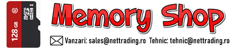 memoryshop.ro