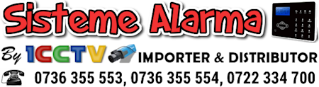 sistemealarma.ro