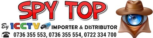 spytop.ro
