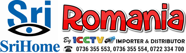 srihome.ro